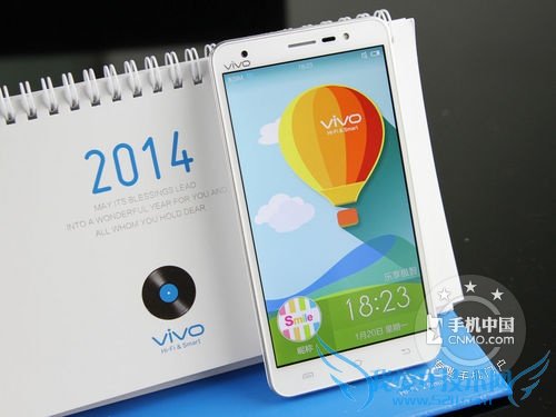 ͼΪ vivo Y20
