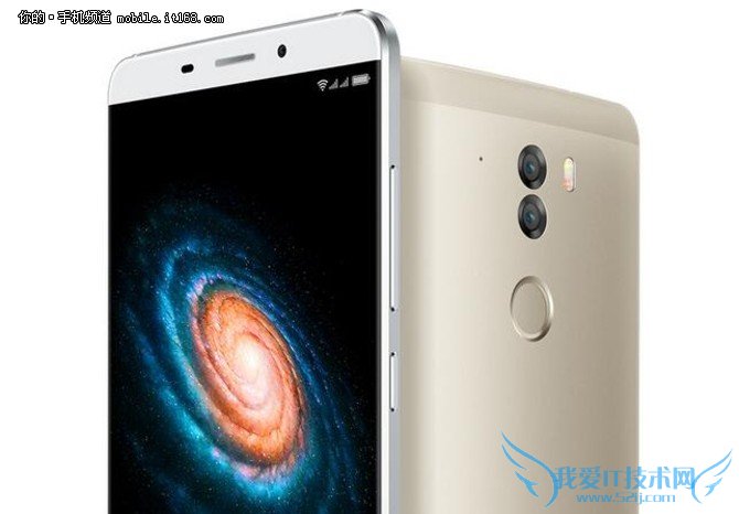 ɹѧ佹iPhone 7 Plus˫ͷ