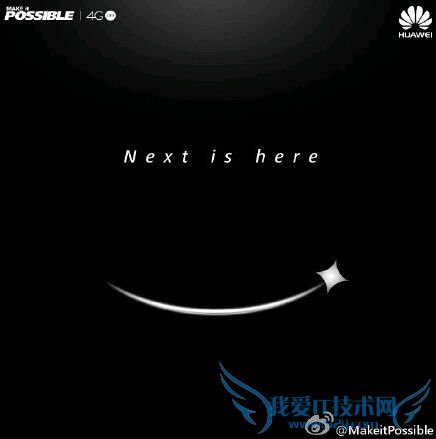 QQ图片20150227084242