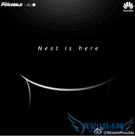 QQ图片20150227084247