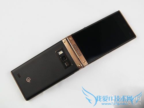 W2014背面高清图片