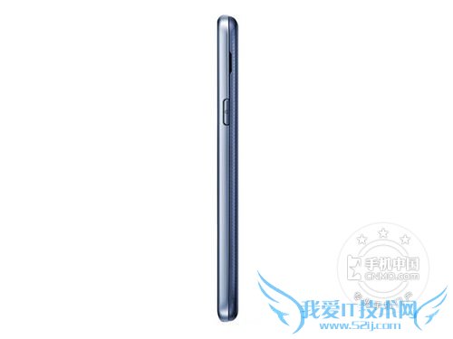 ͼΪ  I8262(Galaxy Core)