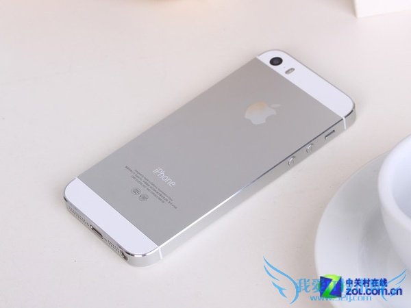 ͼΪƻiPhone5S