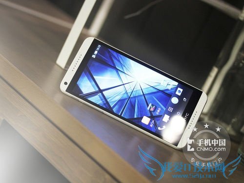 ͼΪHTC Desire 816dŰ棩