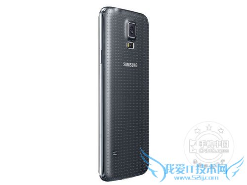 ͼΪGALAXY S5 