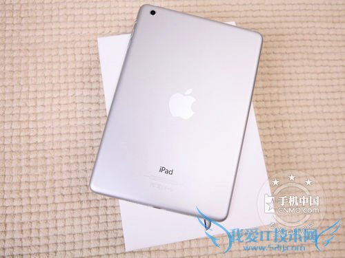 ͼΪ ƻIPAD mini 