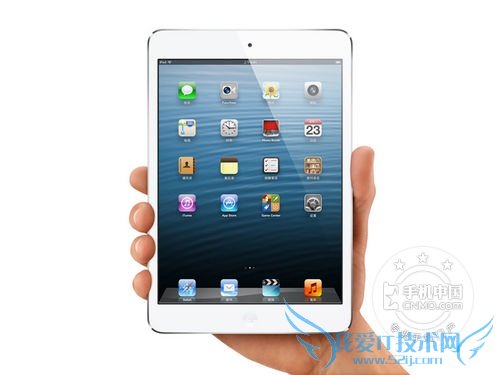 ͼΪ ƻIPAD mini 