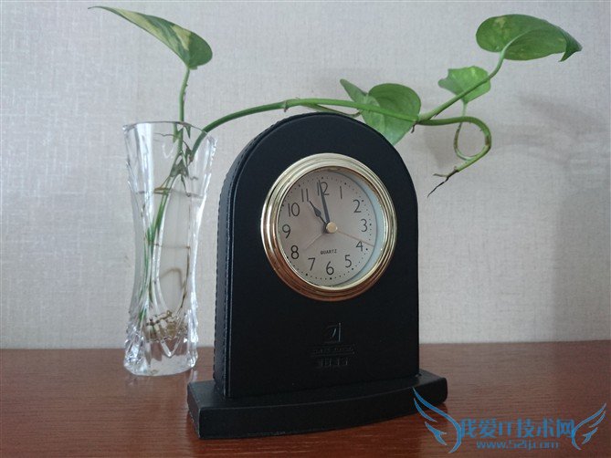 Xperia Z5 Premium 澵ͼ