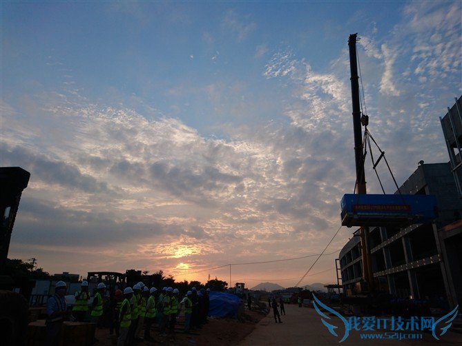 Xperia Z5 Premium 澵ͼ