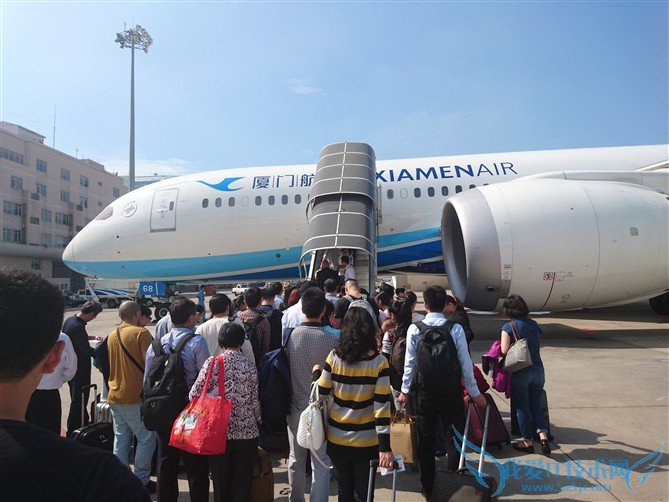 Xperia Z5 Premium 澵ͼ