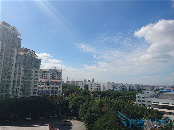 Xperia Z5 Premium 澵ͼ