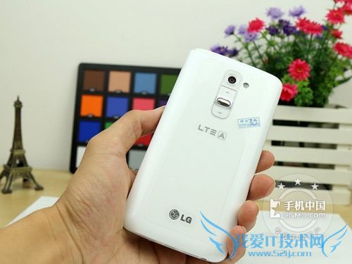 LG G2 ͼ