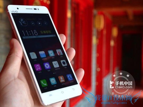 ͼΪvivo XshotӢ棩ֻ