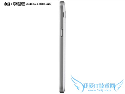 GALAXY GRAND 2(G7106)