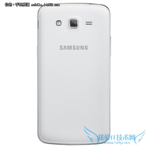 GALAXY GRAND 2(G7106)