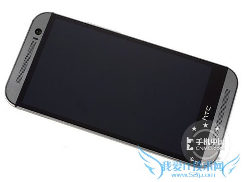 ͼΪ HTC M8w