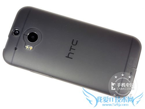 ͼΪ HTC M8w