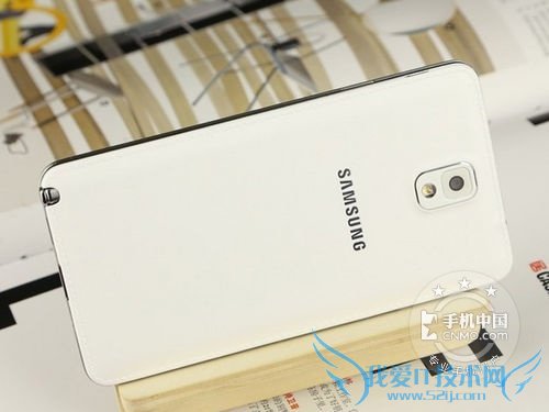 ͼΪGALAXY Note 3N9005//4G棩