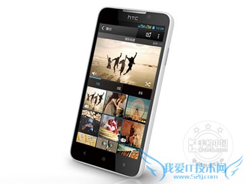 ͼΪ HTC Desire 516