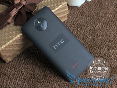 HTC Desire 609d ֻ