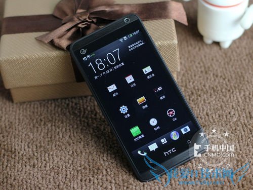HTC Desire 609d ֻ
