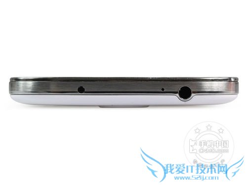 图为:三星GALAXY Note 3 N9005 手机