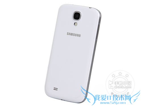 图为:三星GALAXY Note 3 N9005 手机