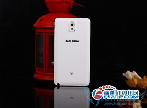 ͼΪGALAXY Note 3N900ֻ