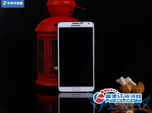 ͼΪGALAXY Note 3N900ֻ