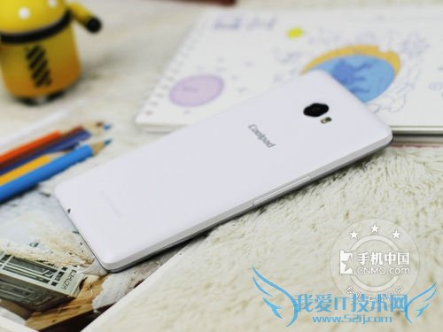 ͼΪK17620L/ͨTD-LTE棩