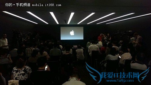 һ죬༭СͶӰǰһͨƻ¼