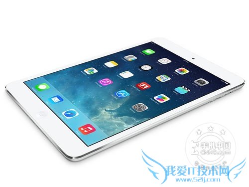 ͼΪ ƻiPad mini2  б