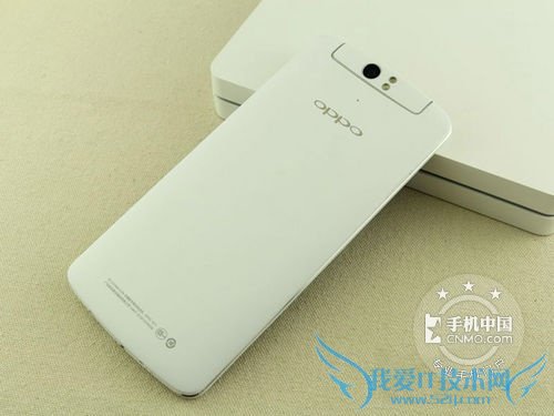 OPPO N1 ֻ
