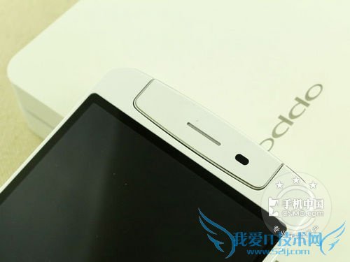 OPPO N1 ֻ