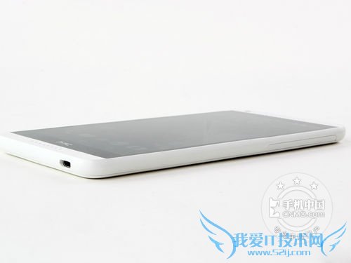 ͼΪ  HTC Desire 816