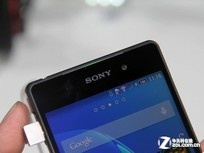 ͼΪXperia Z2