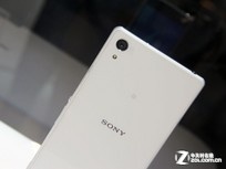 ͼΪXperia Z2