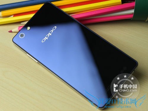 ͼΪOPPO R1SR8007 ֻ