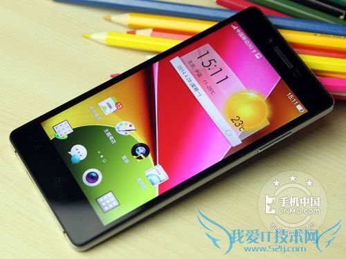 ͼΪOPPO R1SR8007 ֻ