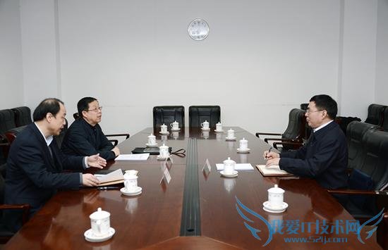 24գʮѲ鳤ꡢ鳤ҫ񻪼ŵǡ³׿ϰƽǹѲӹҪ񣬲רѲ