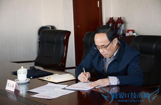 24磬ͨǡ³СѲӷļǩ֡