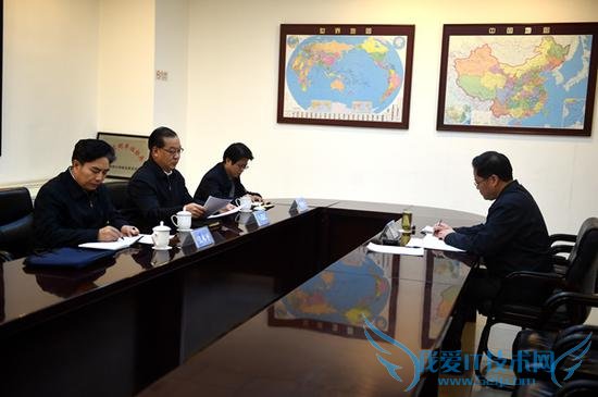 25磬Ѳ鳤񡢸鳤ֵ̨ą̇̄괫ϰƽǹѲӹҪ񣬲Ѳ