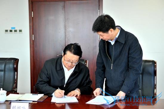 24գдŵǡ³Ѳӷļǩ֡