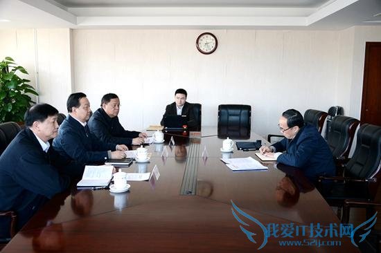 24磬Ѳӹ쵼СԱ칫ͨǡ³СϰƽǹѲӹҪڰѲ鳤鳤רѲ