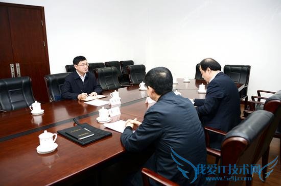 24գʮѲ鳤ꡢ鳤ҫ񻪼ŵǡ³׿Ѳ