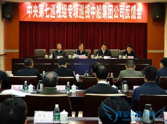 25գѲд쵼ӽ˷ֻ鲢˱̬ԡ