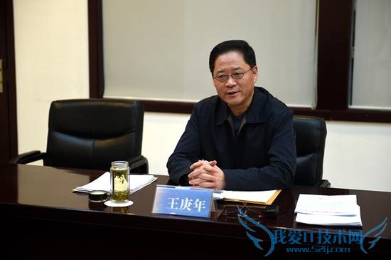 25磬Ѳ鳤񡢸鳤ֵ̨ą̇̄귴Ѳ