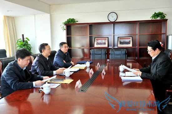 24գѲ鳤䡢鳤عдŵǡ³ϰƽǹѲӹҪ񣬲Ѳ