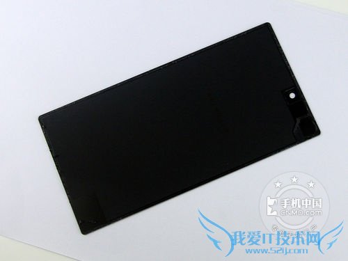 XL39h(Xperia Z Ultra)ֻ