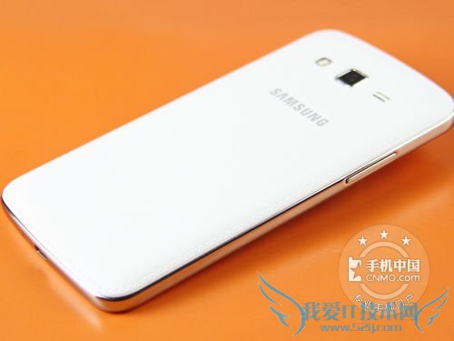 三星G7109(GALAXY GRAND2电信版)手机
